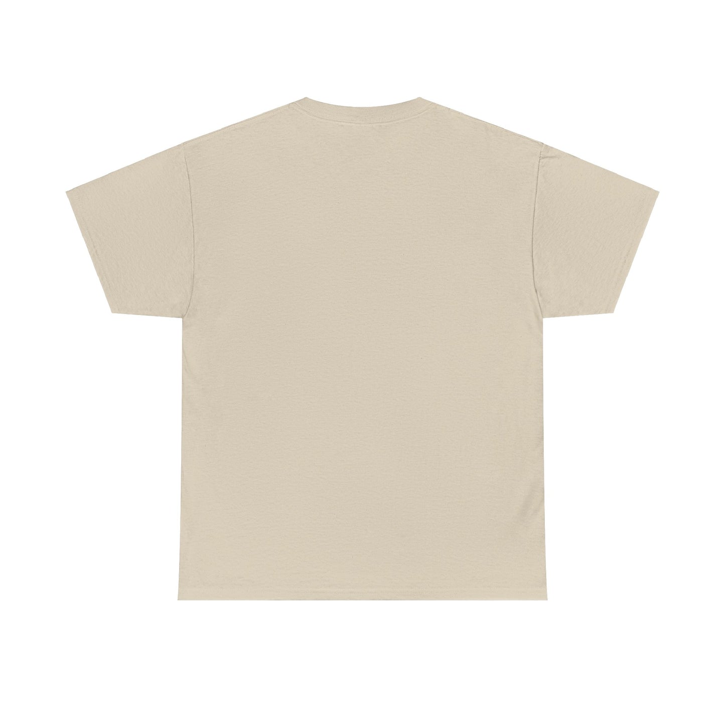 T-Shirt Unisex - Zwergspitz 1