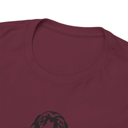 T-Shirt Unisex - English Cocker Spaniel 1