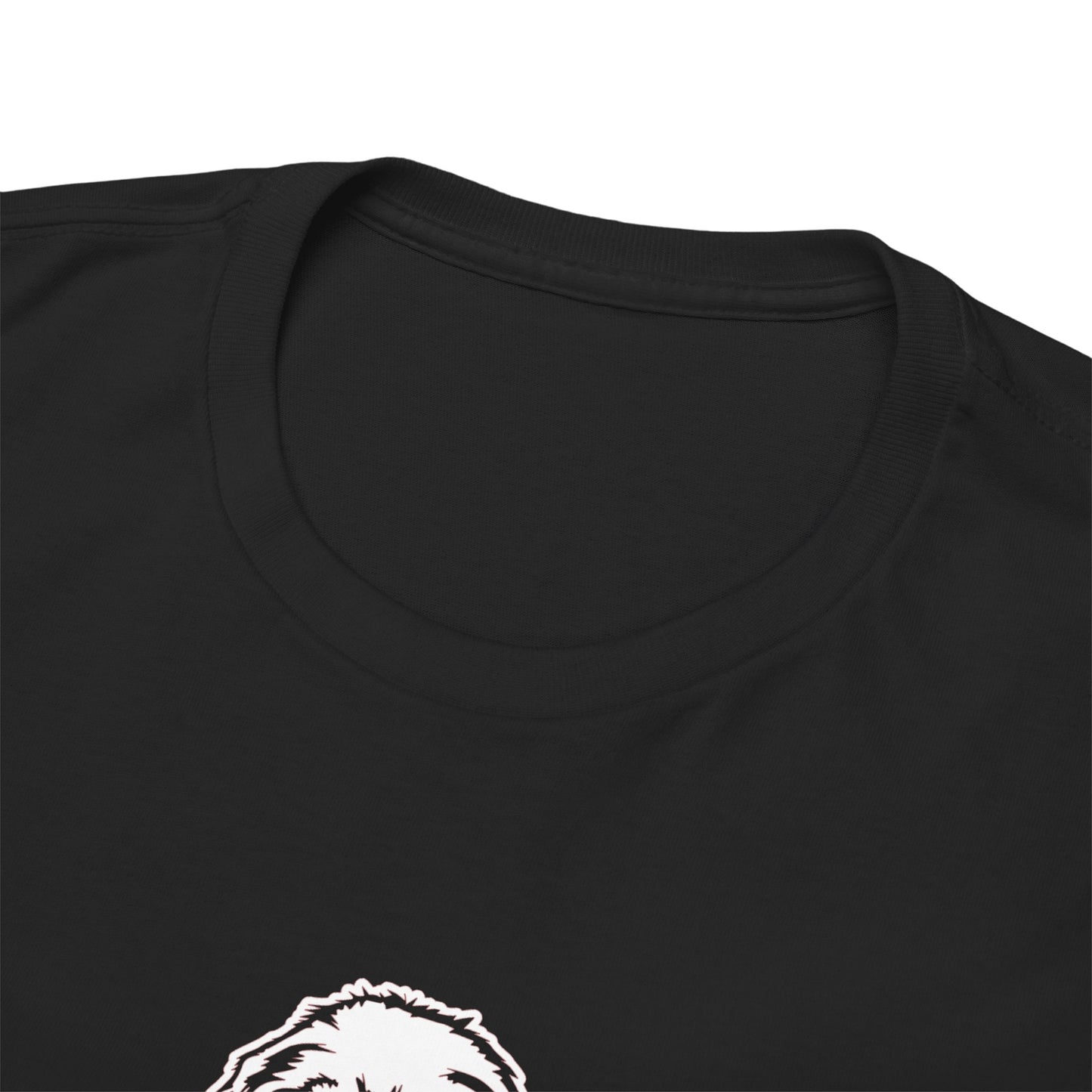 T-Shirt Unisex - American Cocker Spaniel 1