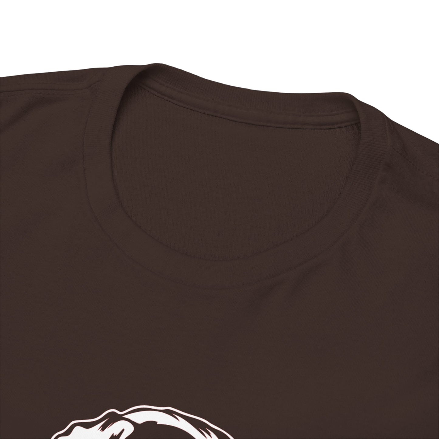 T-Shirt Unisex - Weimaraner 2