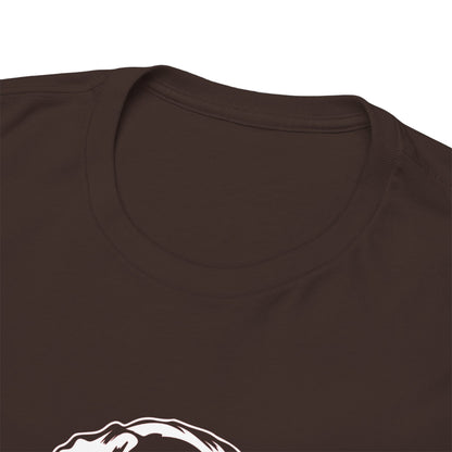 T-Shirt Unisex - Weimaraner 2