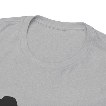 T-Shirt Unisex - Irish Setter 4