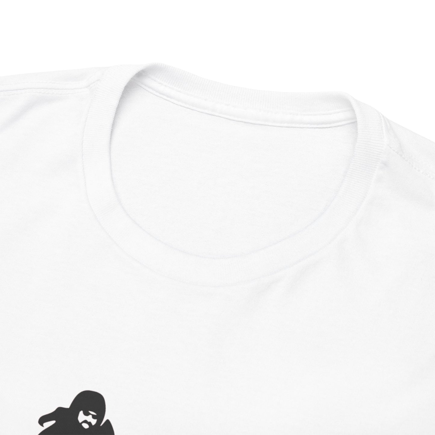 T-Shirt Unisex - Schlittenhunde 1