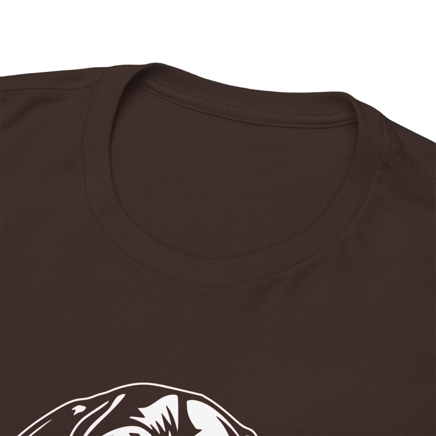 T-Shirt Unisex - Vizsla 9