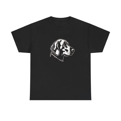 T-Shirt Unisex - Vizsla 14
