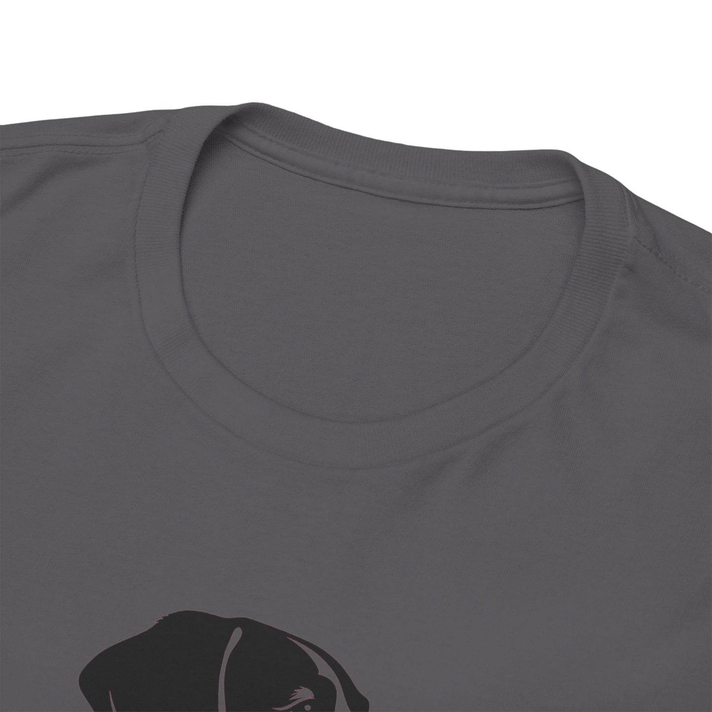 T-Shirt Unisex - Jagdhund 1