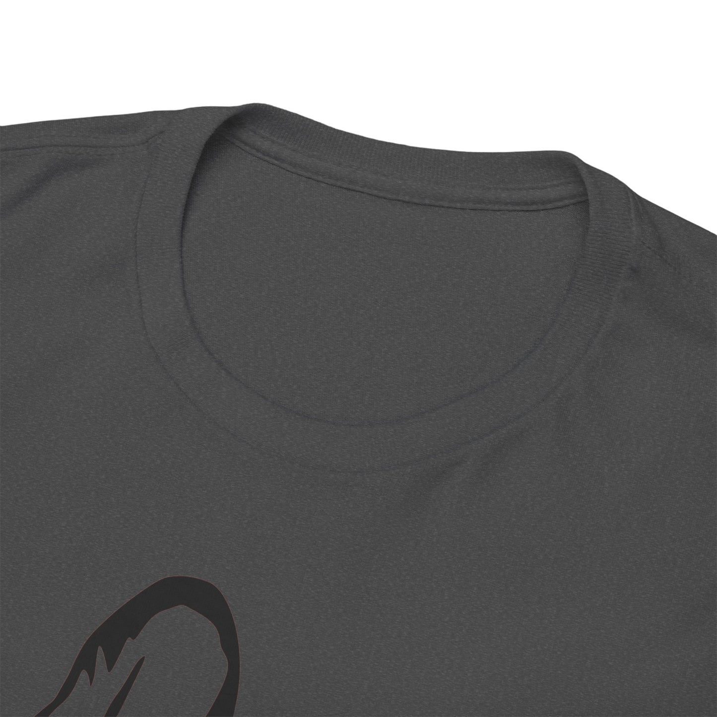 T-Shirt Unisex - Französische Bulldogge 2