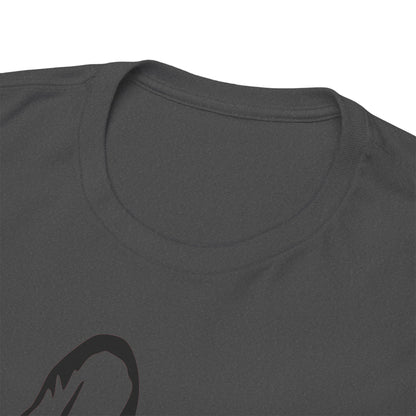 T-Shirt Unisex - Französische Bulldogge 2