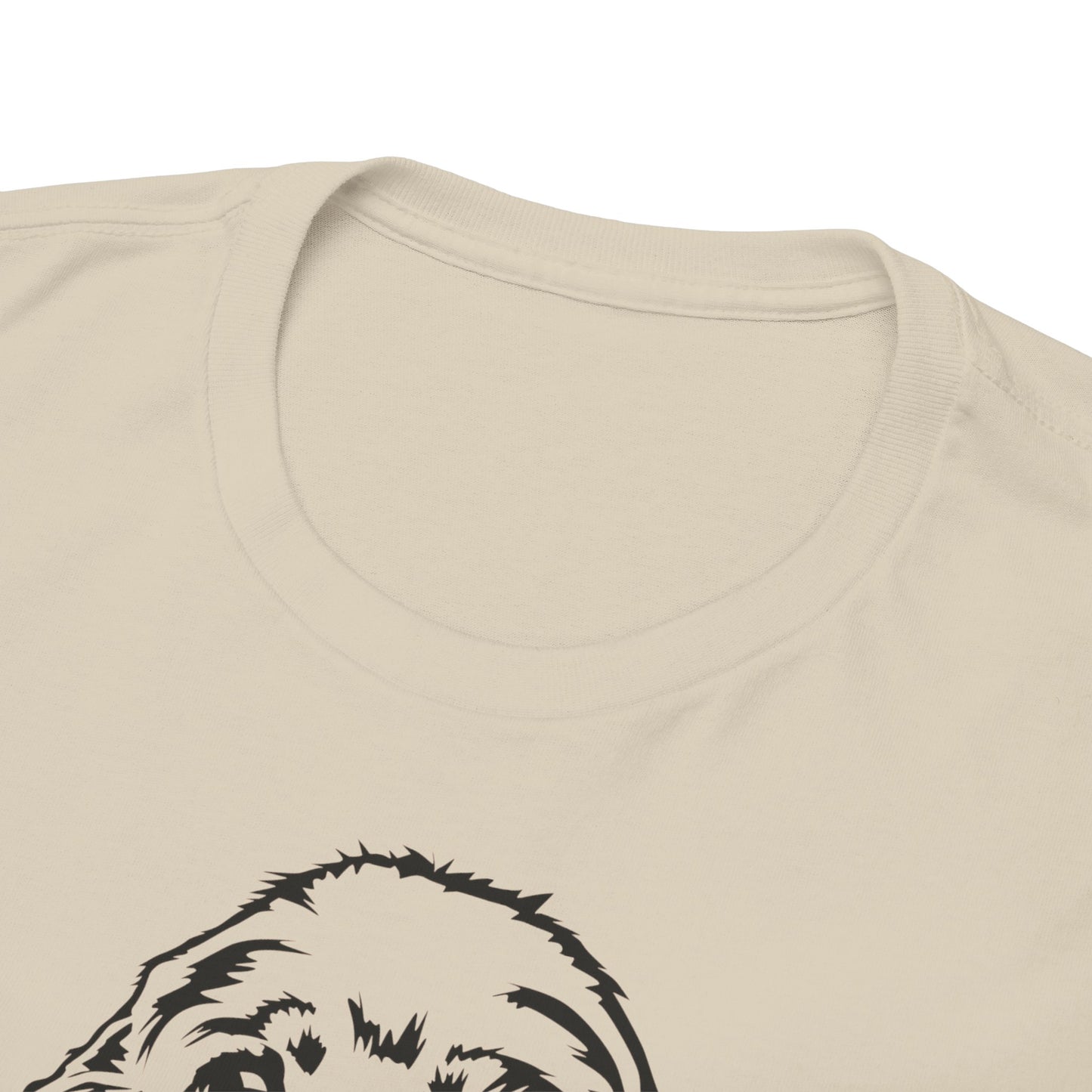 T-Shirt Unisex - American Cocker Spaniel 3