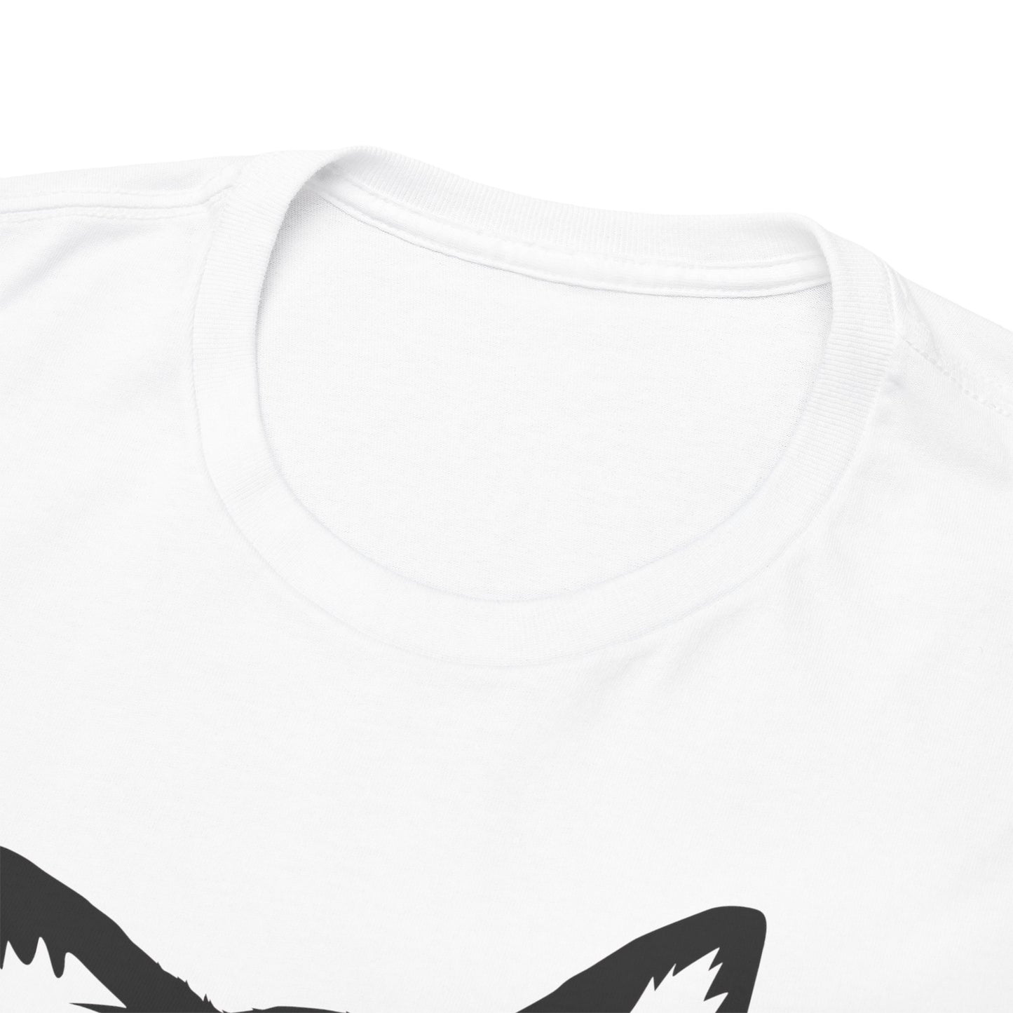 T-Shirt Unisex - Chihuahua 3