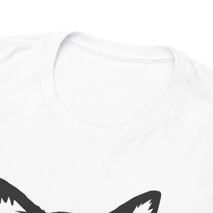T-Shirt Unisex - Chihuahua 3