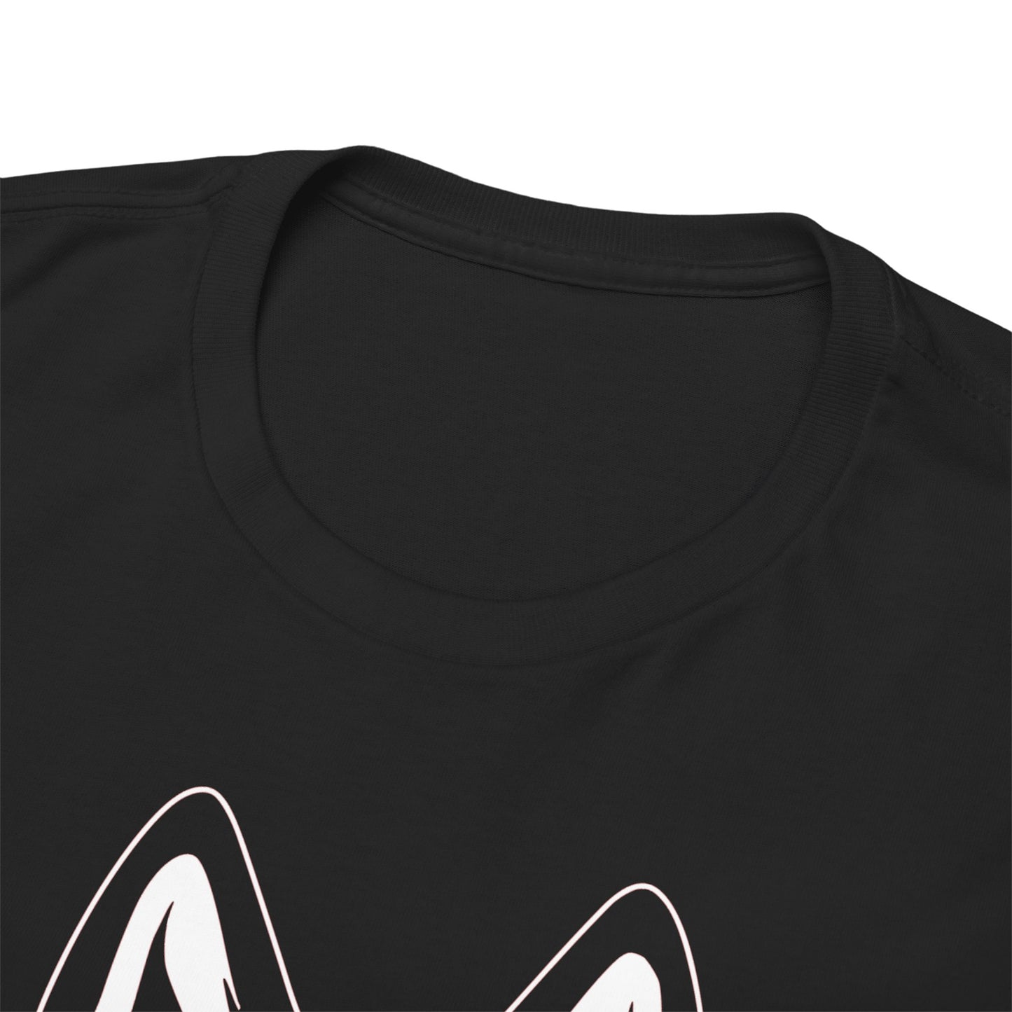 T-Shirt Unisex - Siberian Husky 2