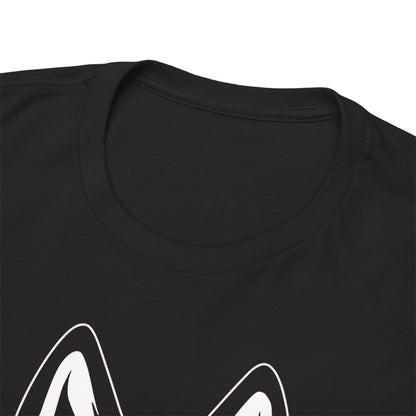 T-Shirt Unisex - Siberian Husky 2