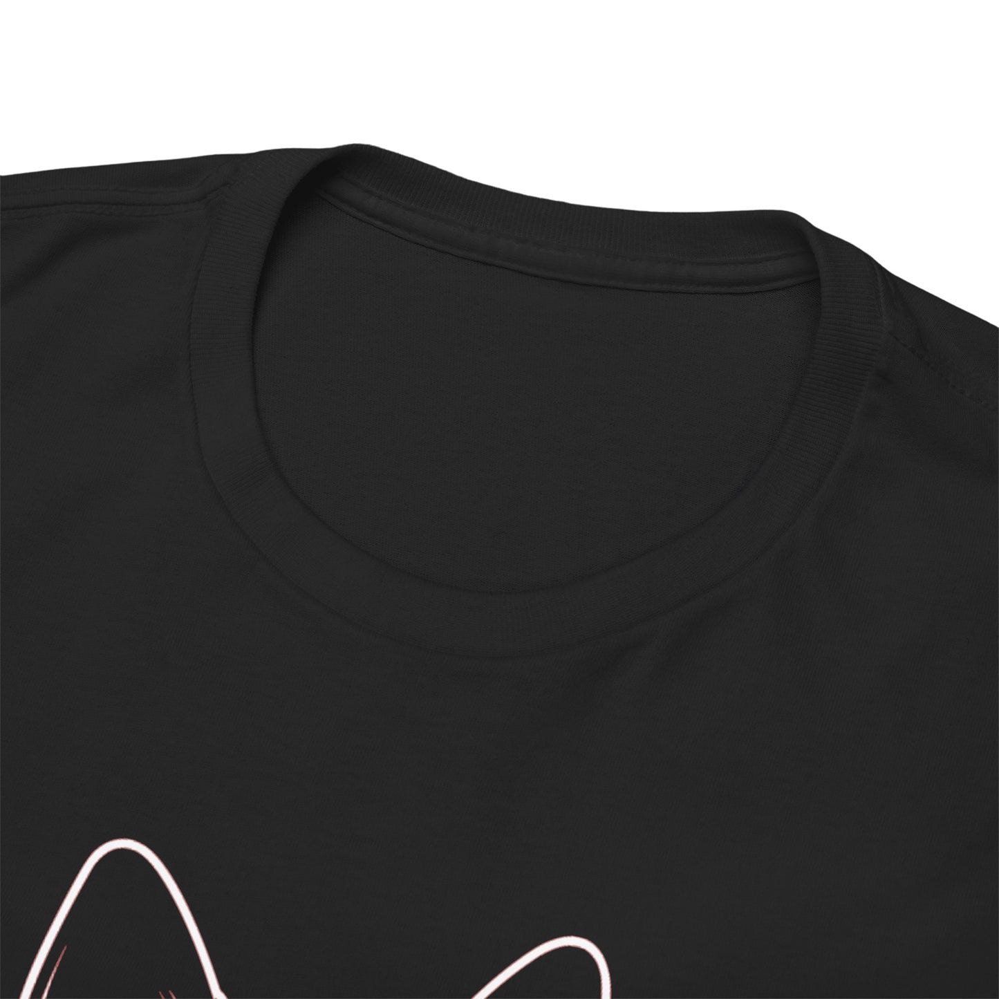 T-Shirt Unisex - Deutscher Schäferhund 5
