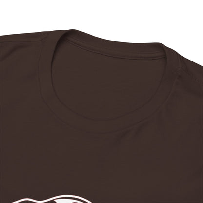 T-Shirt Unisex - Dalmatiner 1