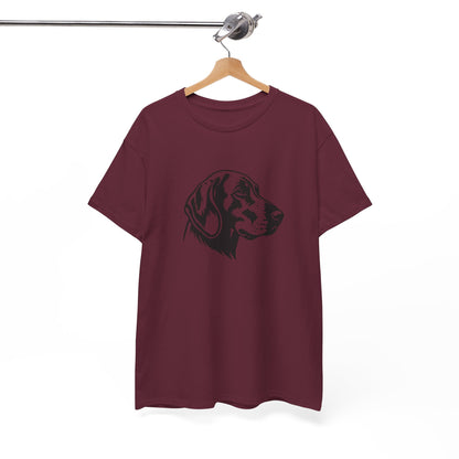 T-Shirt Unisex - Vizsla 14