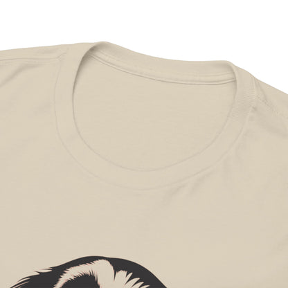 T-Shirt Unisex - Cavalier King Charles Spaniel