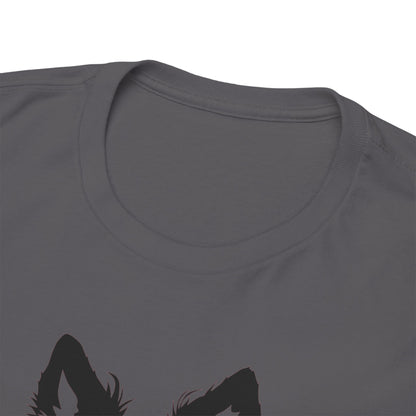 T-Shirt Unisex - Border Collie 3