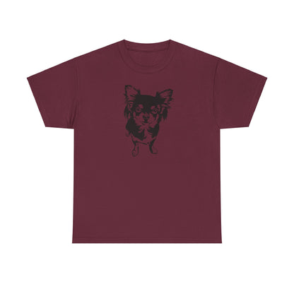T-Shirt Unisex - Chihuahua 5