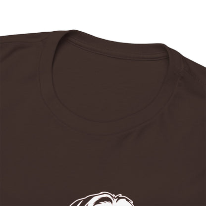 T-Shirt Unisex - Lhasa Apso 1