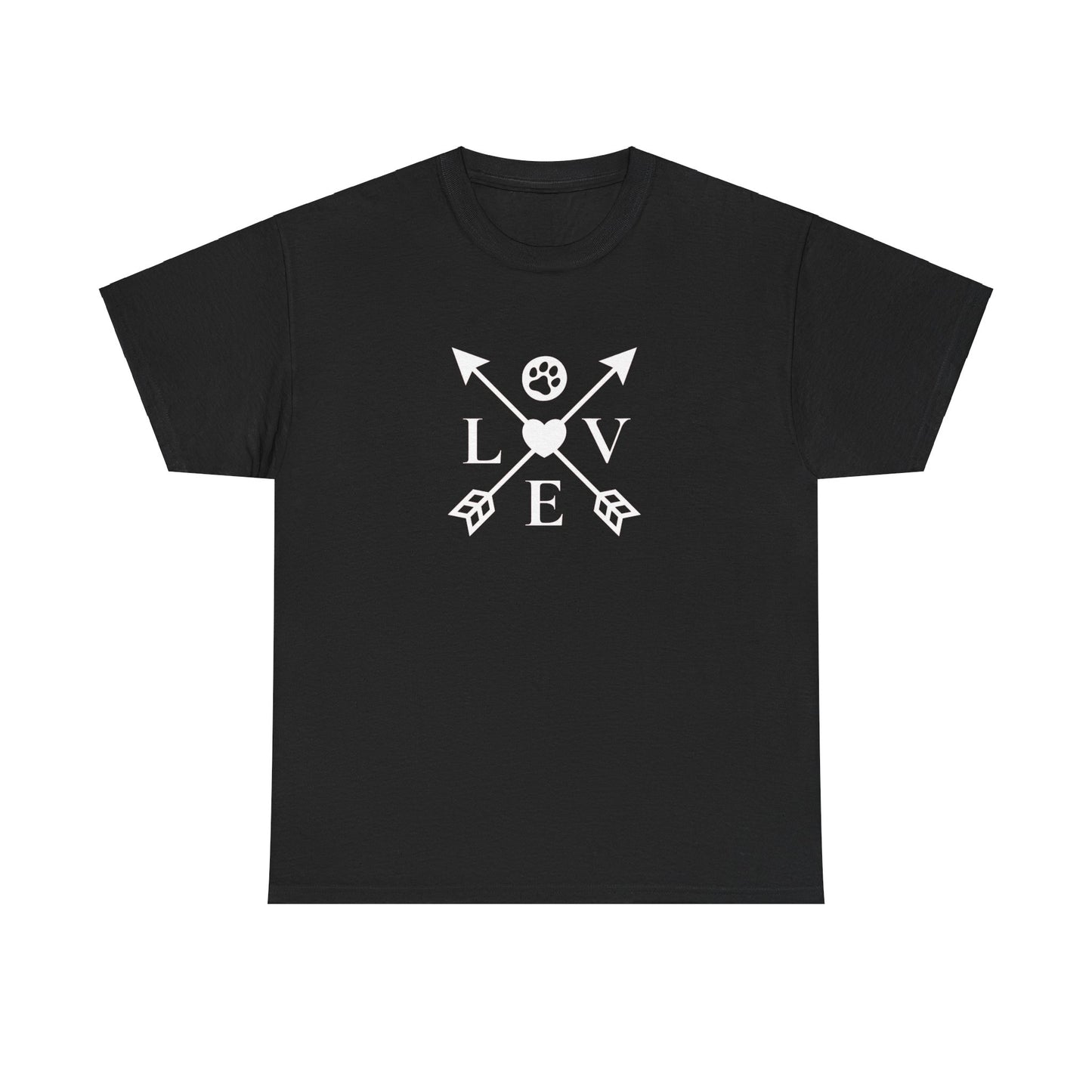 T-Shirt Unisex - Kompass