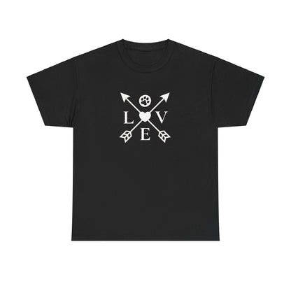 T-Shirt Unisex - Kompass