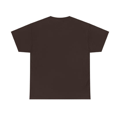 T-Shirt Unisex - Weimaraner 3