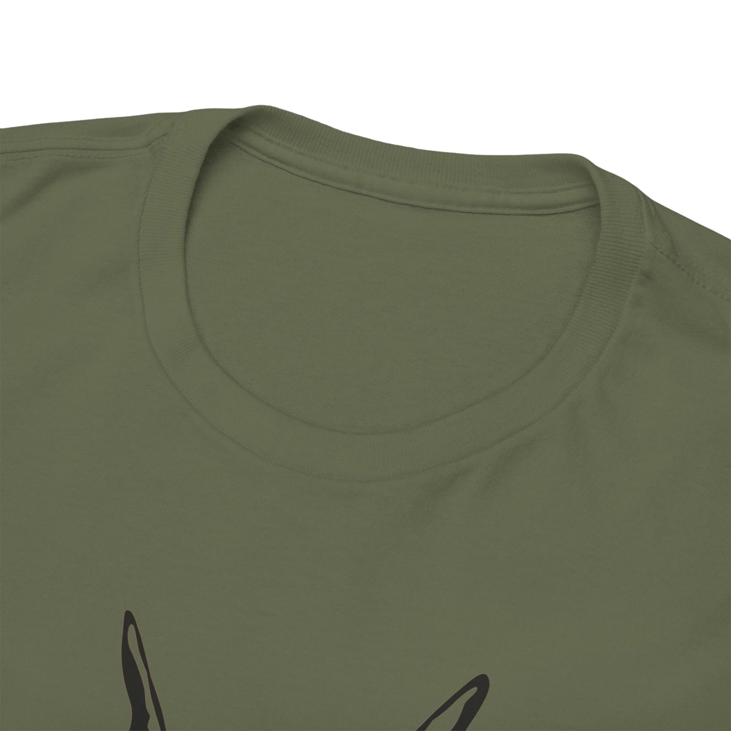 T-Shirt Unisex - Deutsche Dogge 1