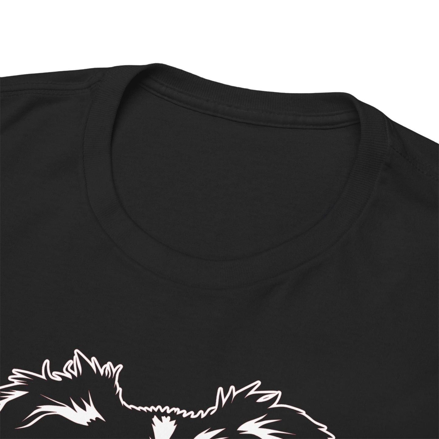 T-Shirt Unisex - Australian Shepherd 10