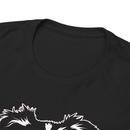 T-Shirt Unisex - Australian Shepherd 10