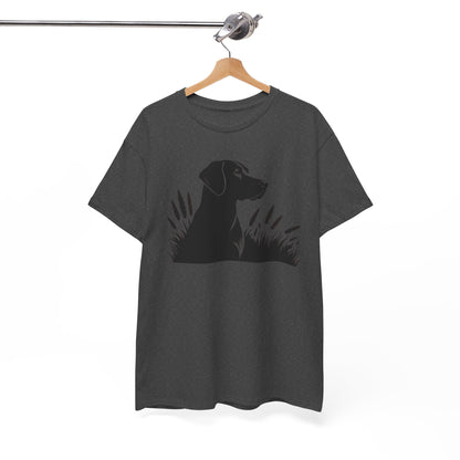 T-Shirt Unisex - Jagdhund 1