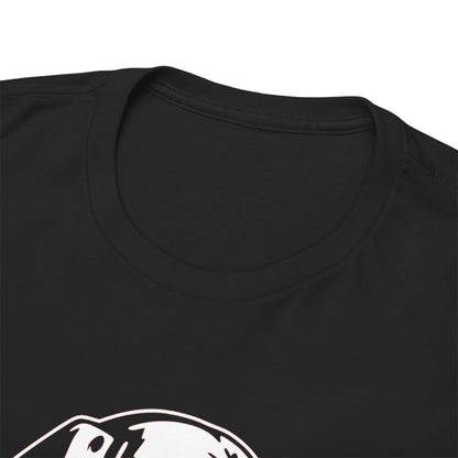 T-Shirt Unisex - Vizsla 12