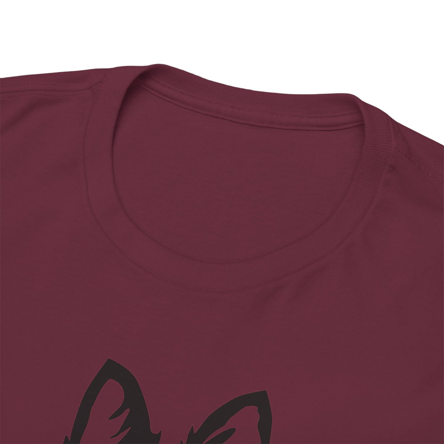 T-Shirt Unisex - Scottish Terrier 3
