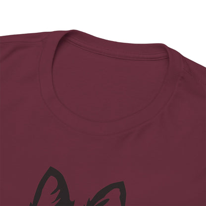 T-Shirt Unisex - Scottish Terrier 3
