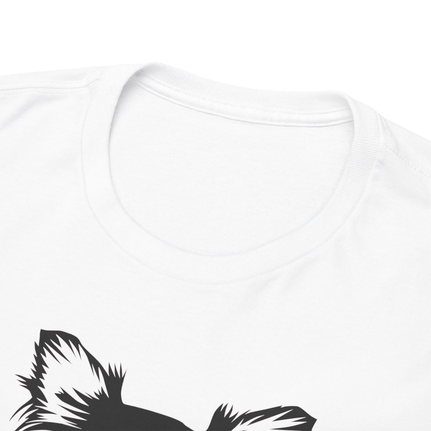 T-Shirt Unisex - Chihuahua 5