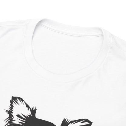 T-Shirt Unisex - Chihuahua 5