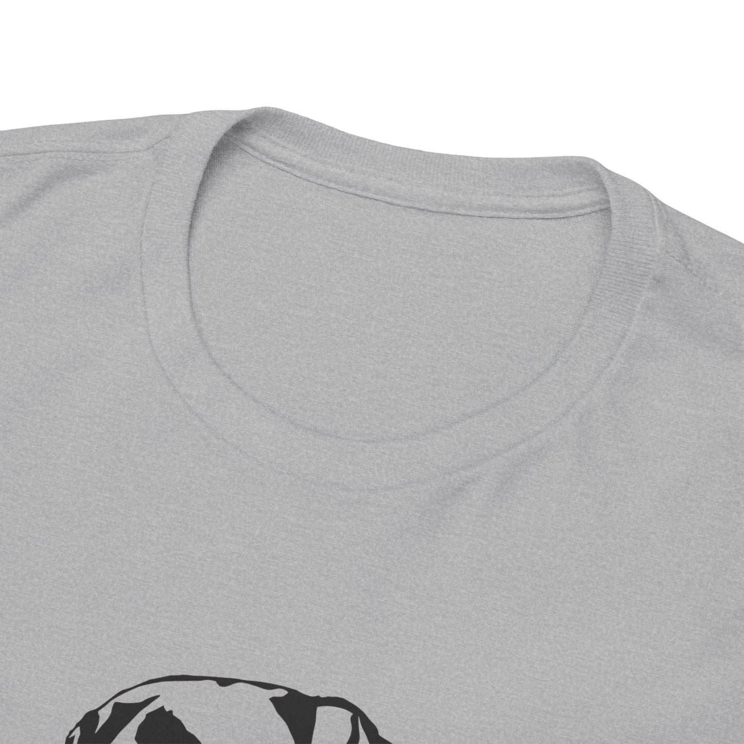 T-Shirt Unisex - Deutsche Dogge 3