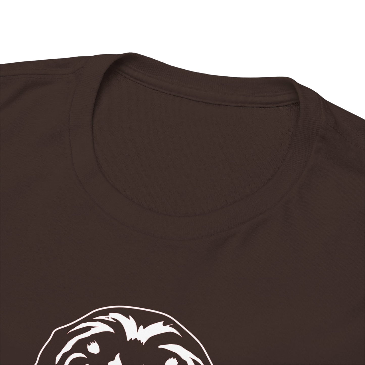T-Shirt Unisex - English Cocker Spaniel 2