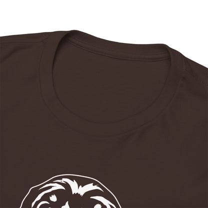 T-Shirt Unisex - English Cocker Spaniel 2