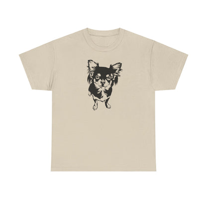 T-Shirt Unisex - Chihuahua 5