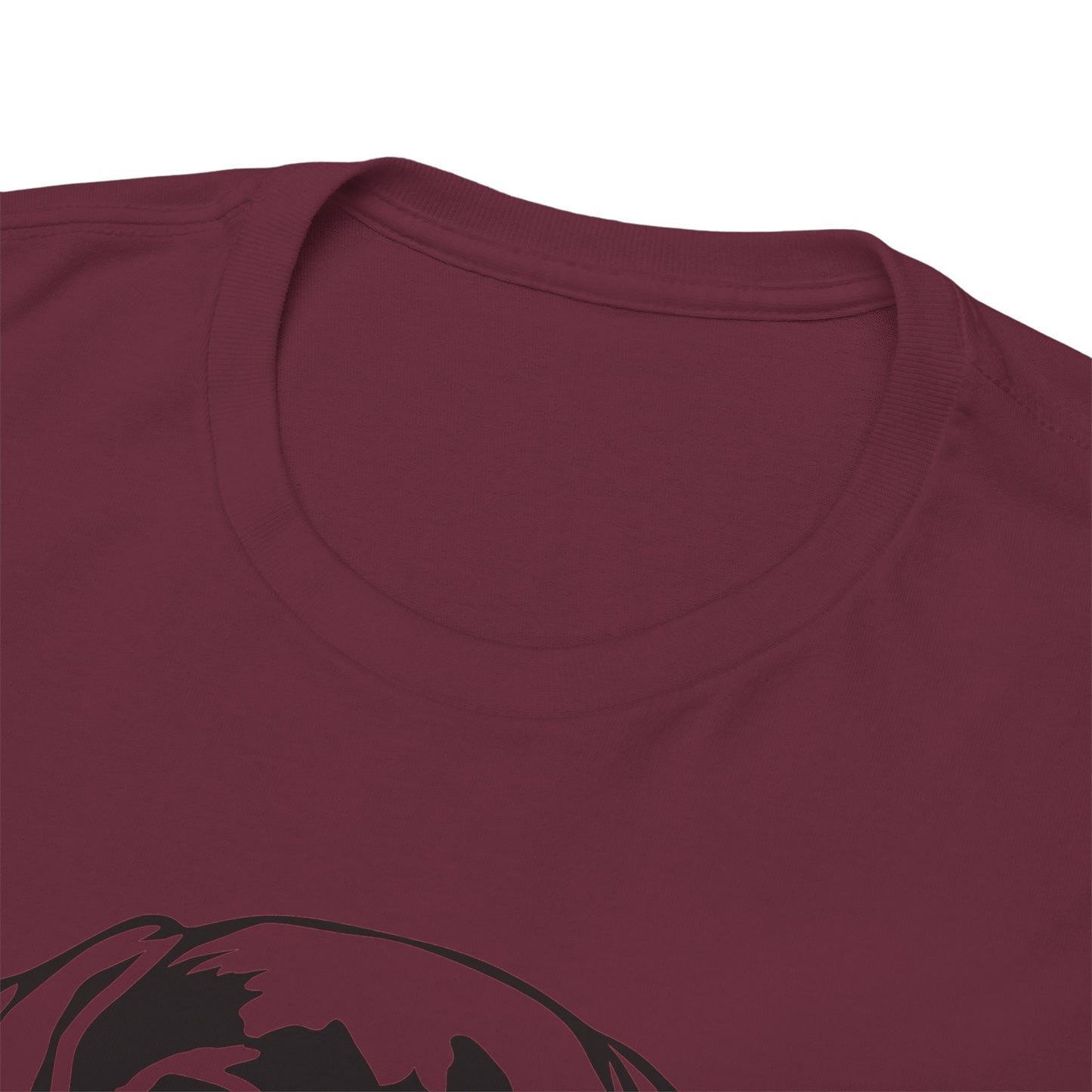 T-Shirt Unisex - Deutsche Dogge 5