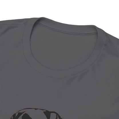 T-Shirt Unisex - Deutsche Dogge 3