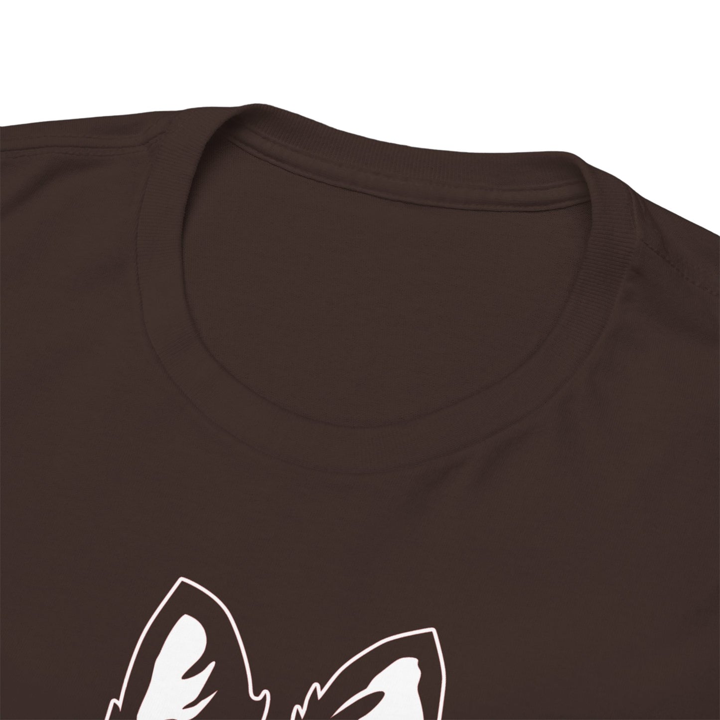 T-Shirt Unisex - Scottish Terrier 3