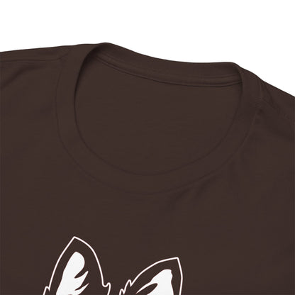 T-Shirt Unisex - Scottish Terrier 3