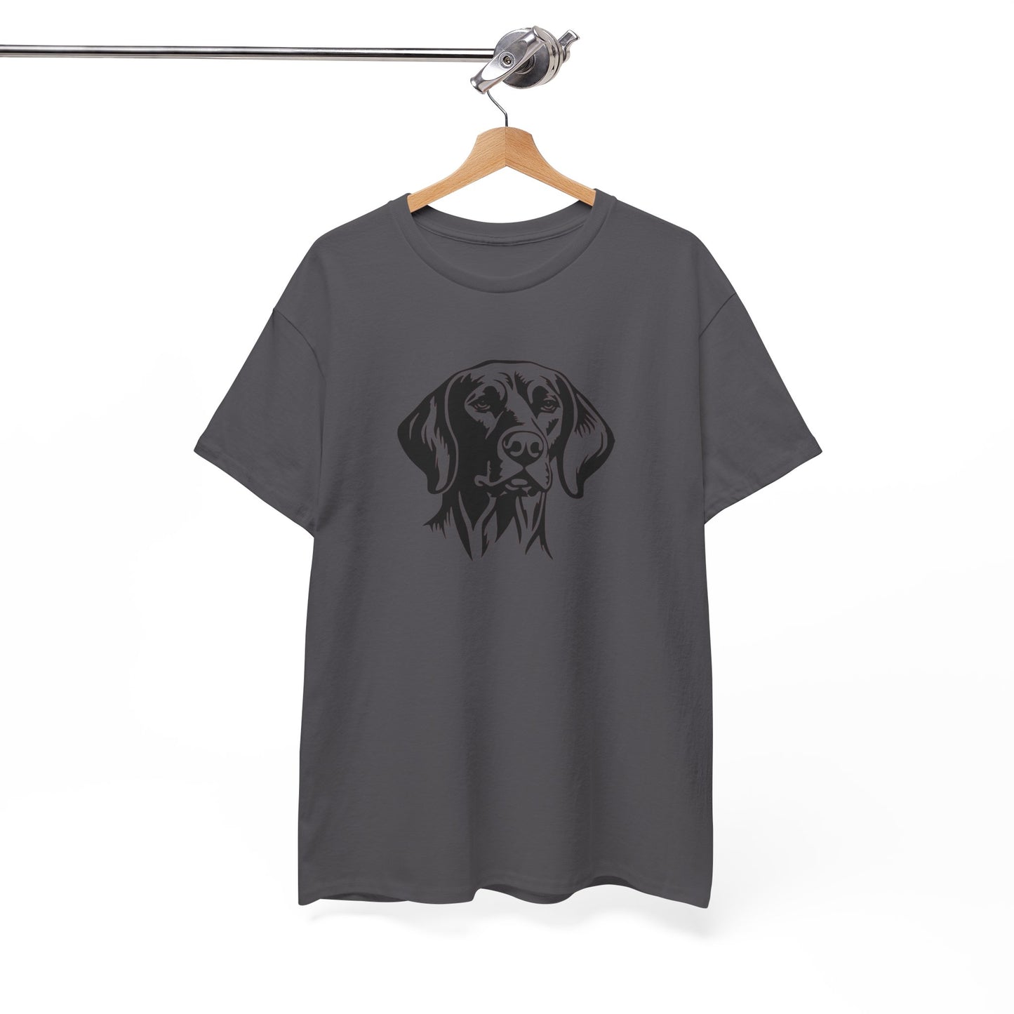 T-Shirt Unisex - Vizsla 10