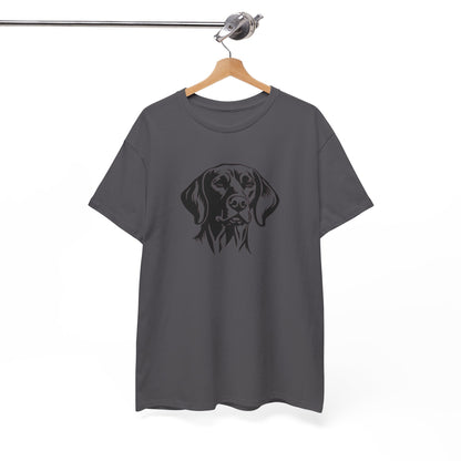T-Shirt Unisex - Vizsla 10