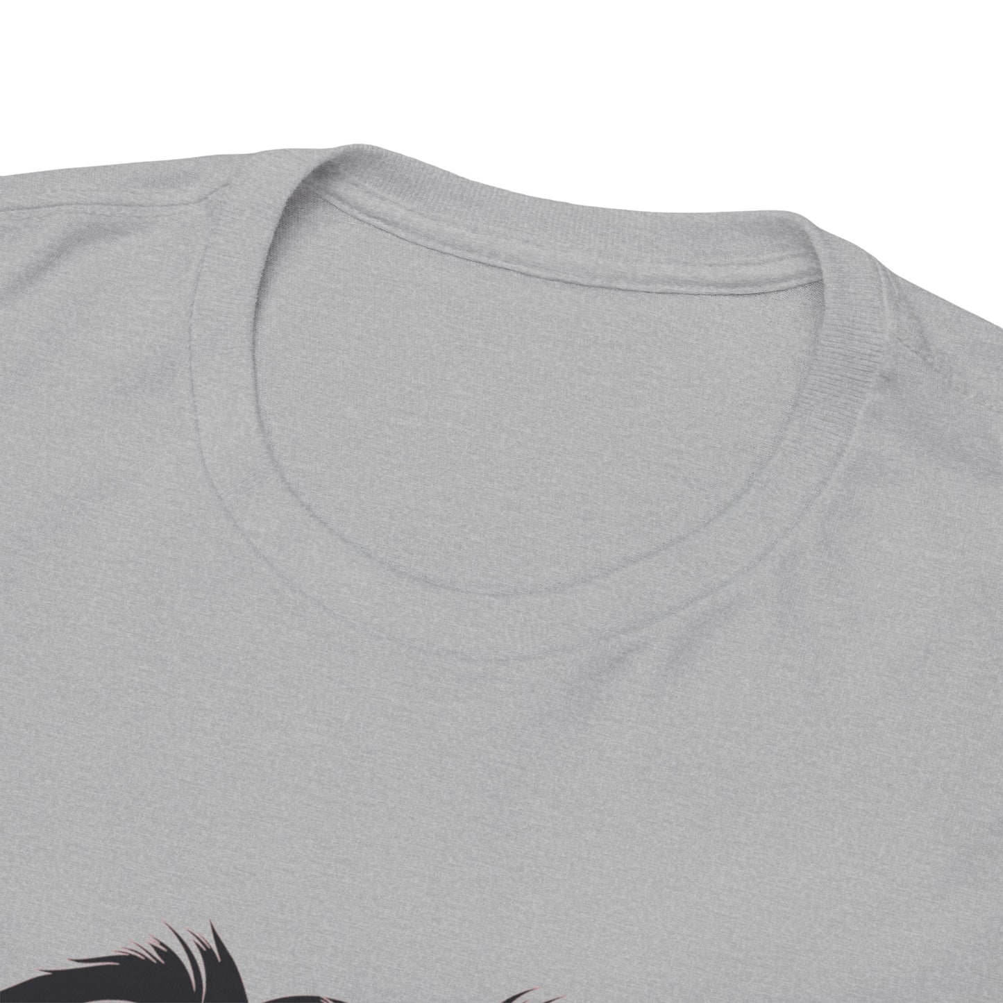 T-Shirt Unisex - Border Collie 1