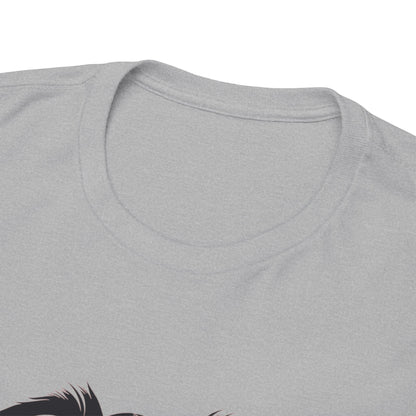 T-Shirt Unisex - Border Collie 1