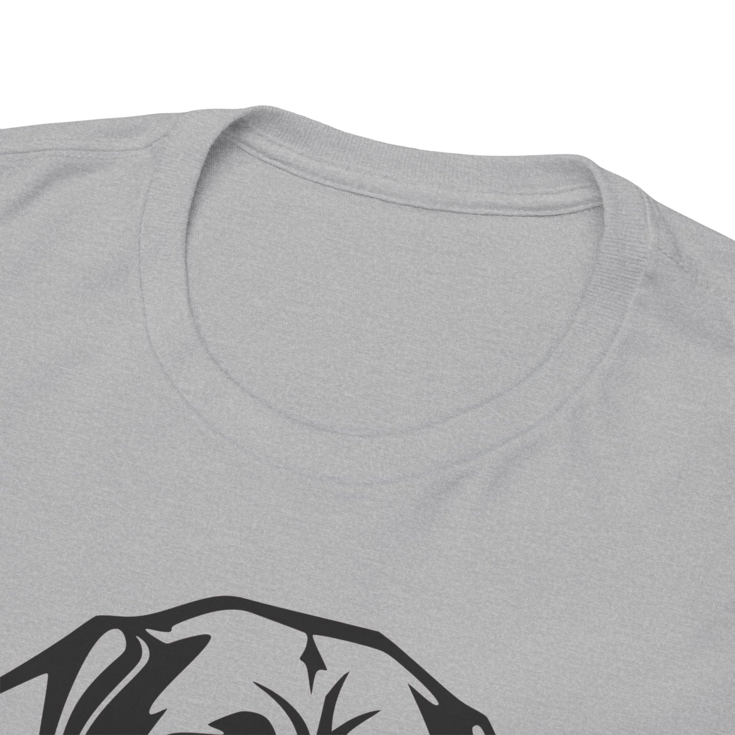 T-Shirt Unisex - Vizsla 6
