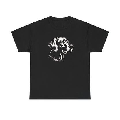 T-Shirt Unisex - Vizsla 12
